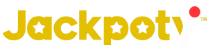 Casino Logo